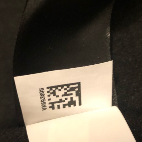 The North Face Men’s Full Zipper Pullover Size XL - Picture 8 of 11